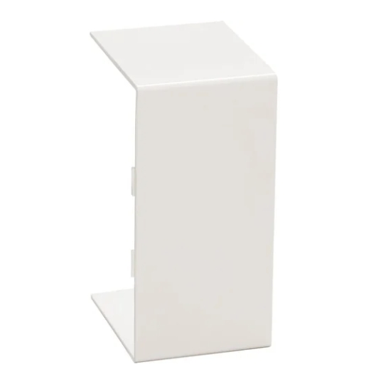 Снимок экрана_14-10-2025_14738_www.vseinstrumenti.ru