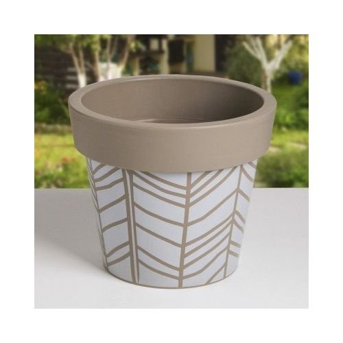 Изображение загружено