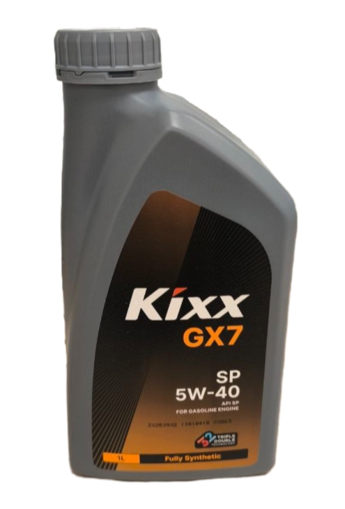 Снимок экрана_4-3-2026_173925_xn--80aesisx7b.xn--p1ai