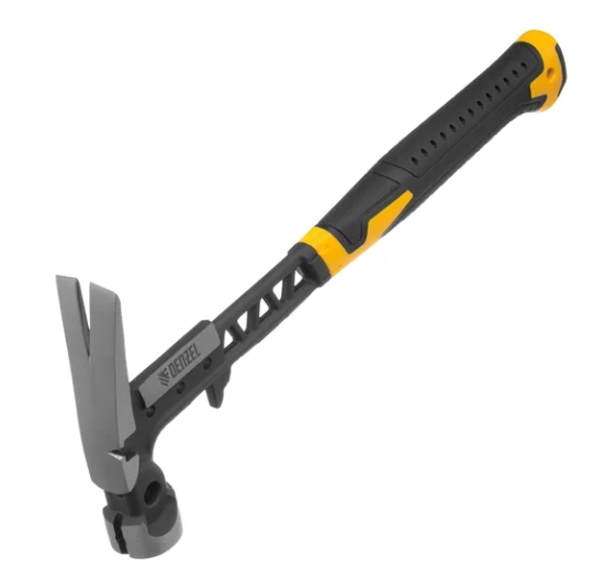 Снимок экрана_3-2-2026_104958_www.vseinstrumenti.ru