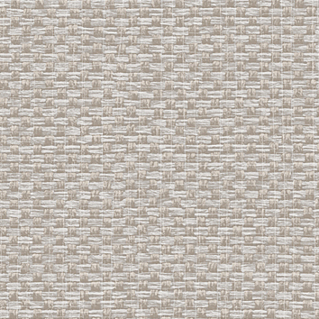 2609-2 Обои флизелиновые Barbara, фон светло-коричневый 1,06х10 м