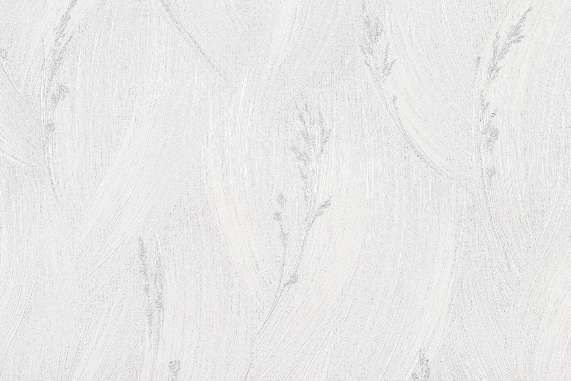 10671-01 Обои флизелиновые Колоски мотив светло-серый 1,06×10м