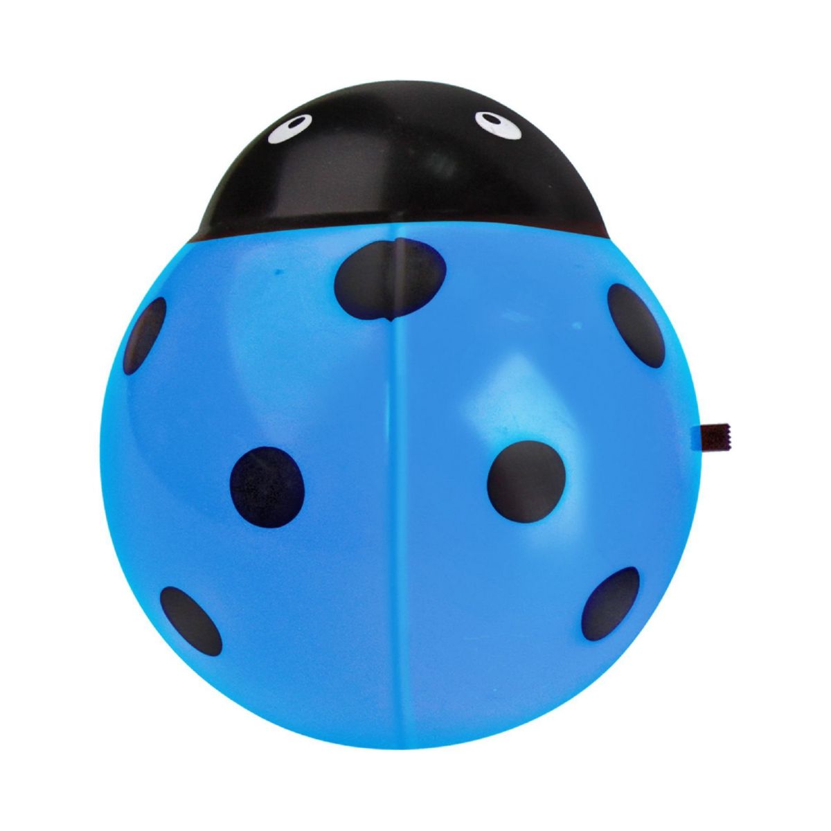 Изображение загружено