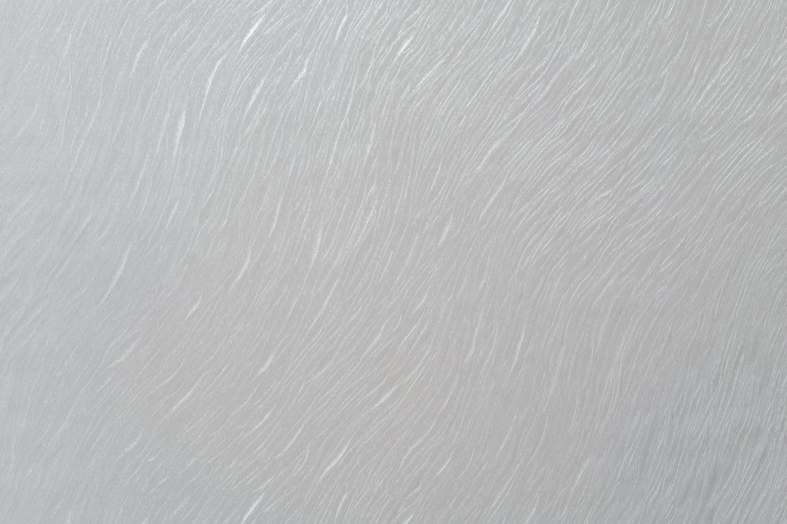 11387-05 Альто-уни (1)