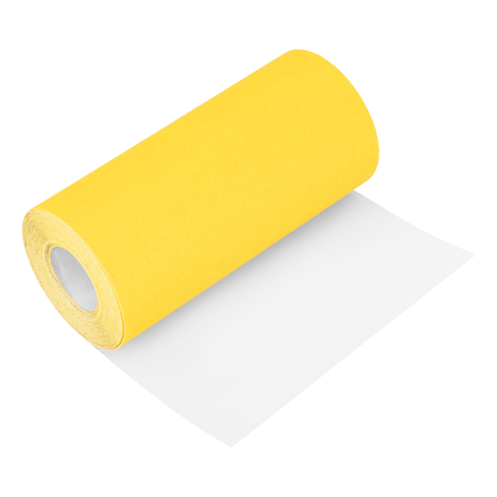 Изображение загружено