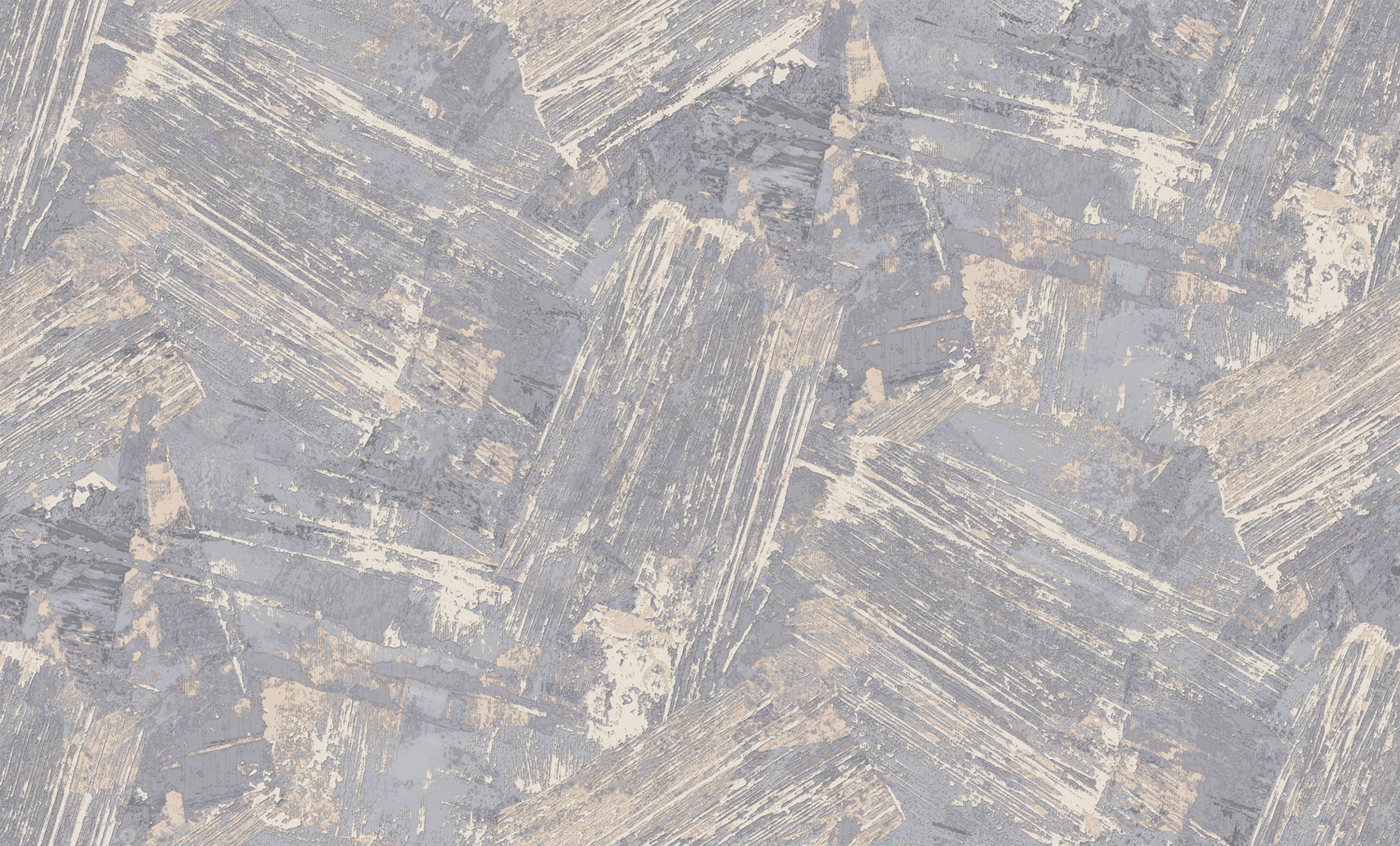 8886-29 Обои флизелиновые Encanto фон черный 1,06х10,05м