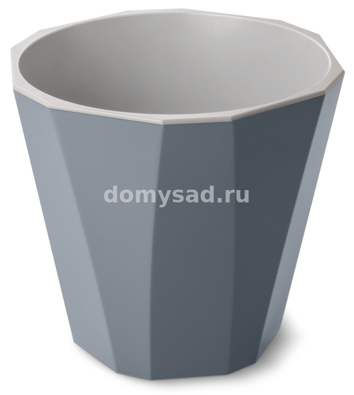 939b0dcc6fb511edac1518c04d33b3c6_9bde1edff93611edafa8a85e455c10c2