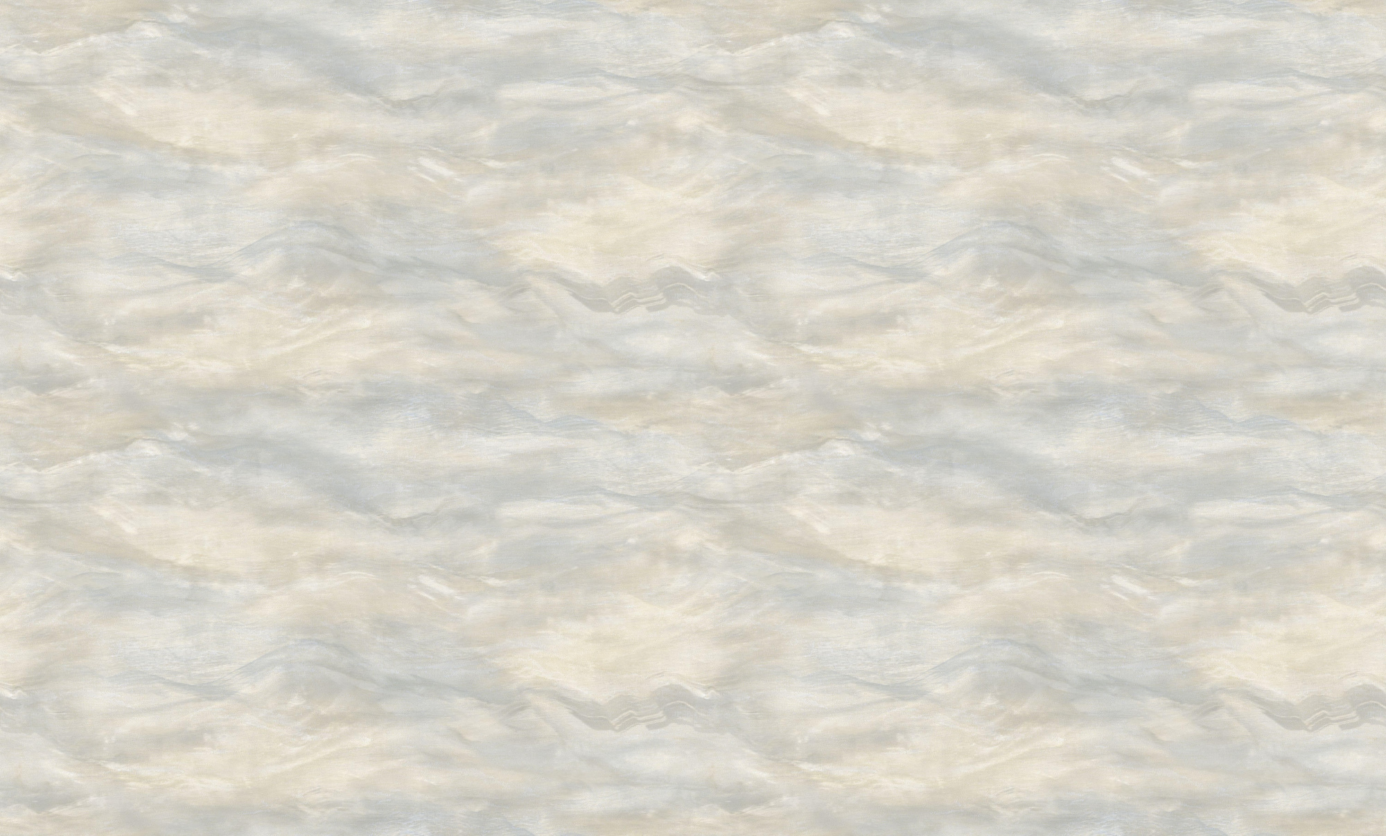 84179-1 Обои флизелиновые Spazio, фон серый-бежевый 1,06х10м