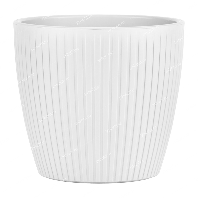 Изображение загружено