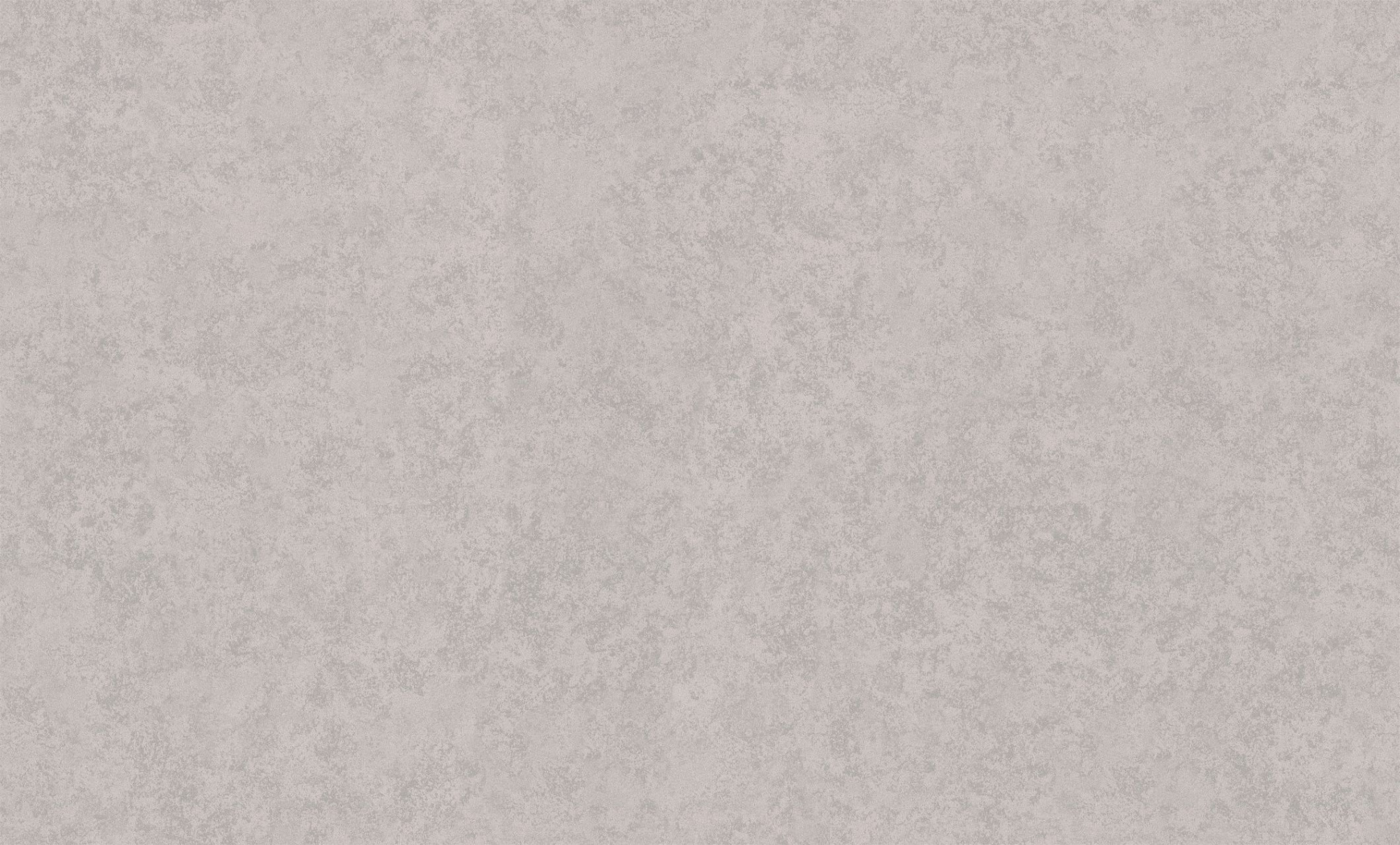 HC72276-28 Обои флизелиновые Barelief фон коричневый 1,06х10,05м