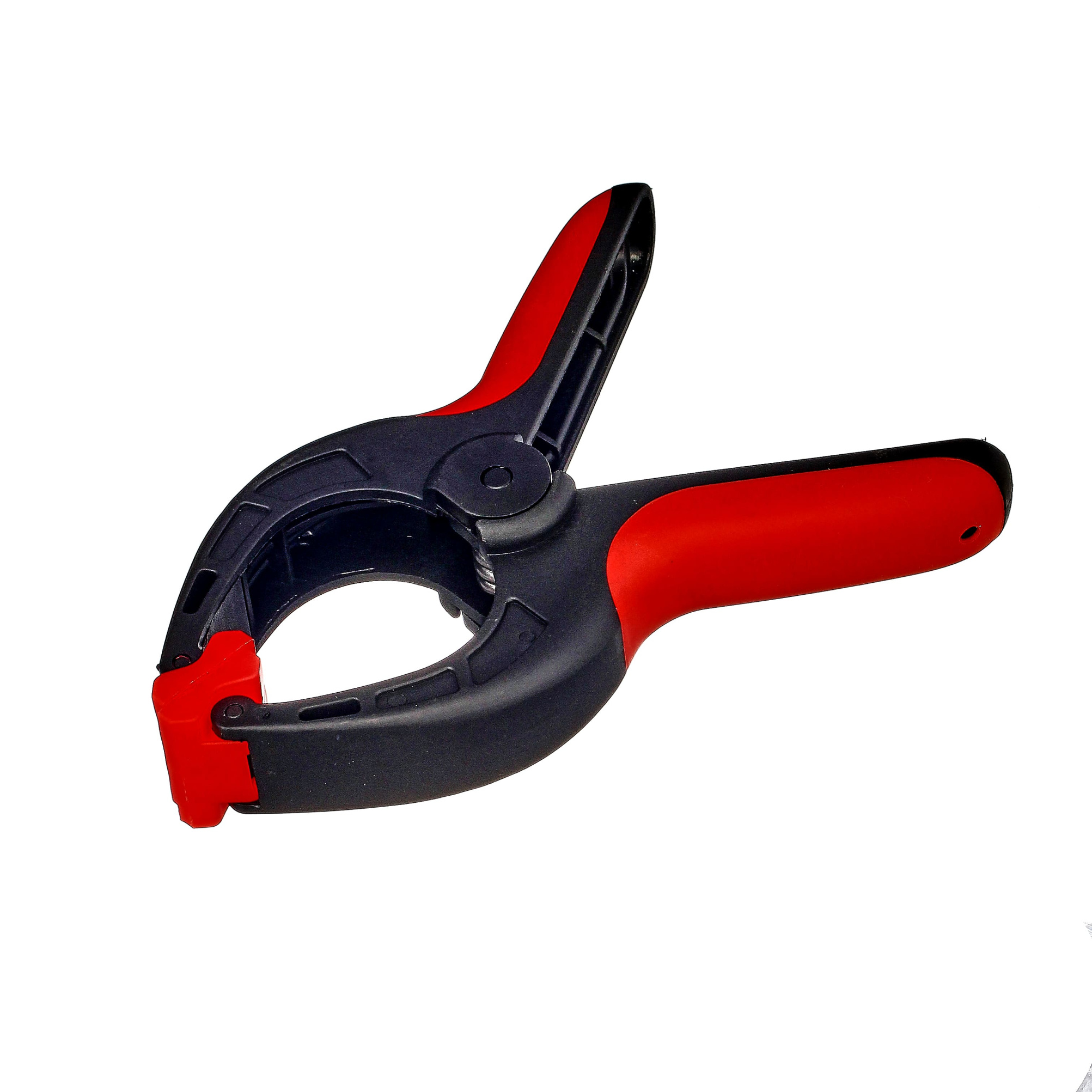 Изображение загружено