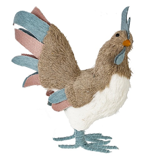 bt895uy1z6tedzwmlkdzfpfeiz37p0mq