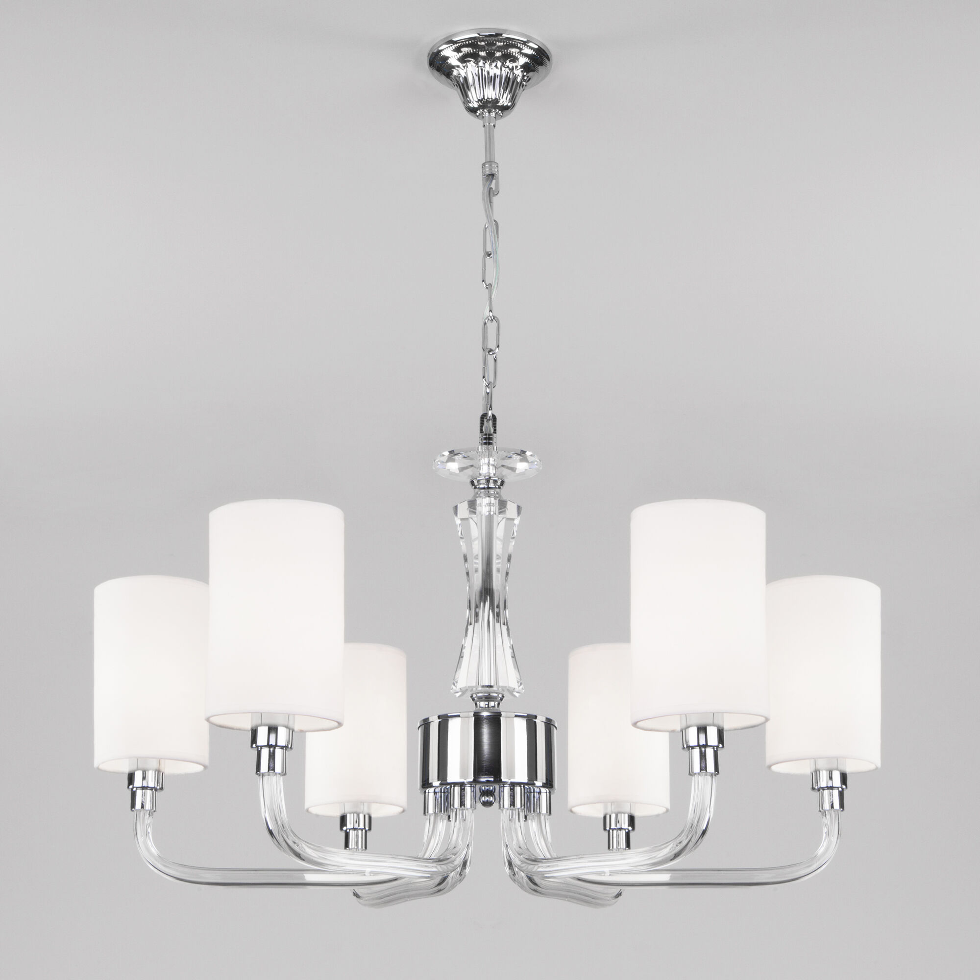 Изображение загружено