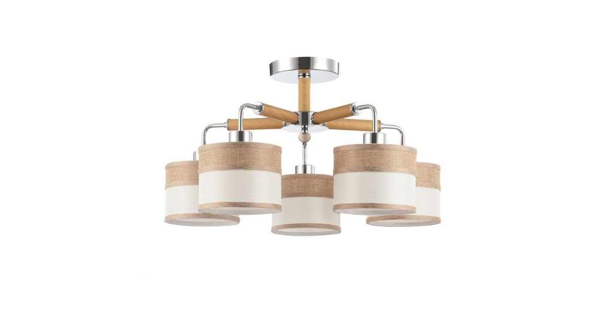 Изображение загружено