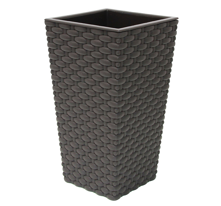 Изображение загружено