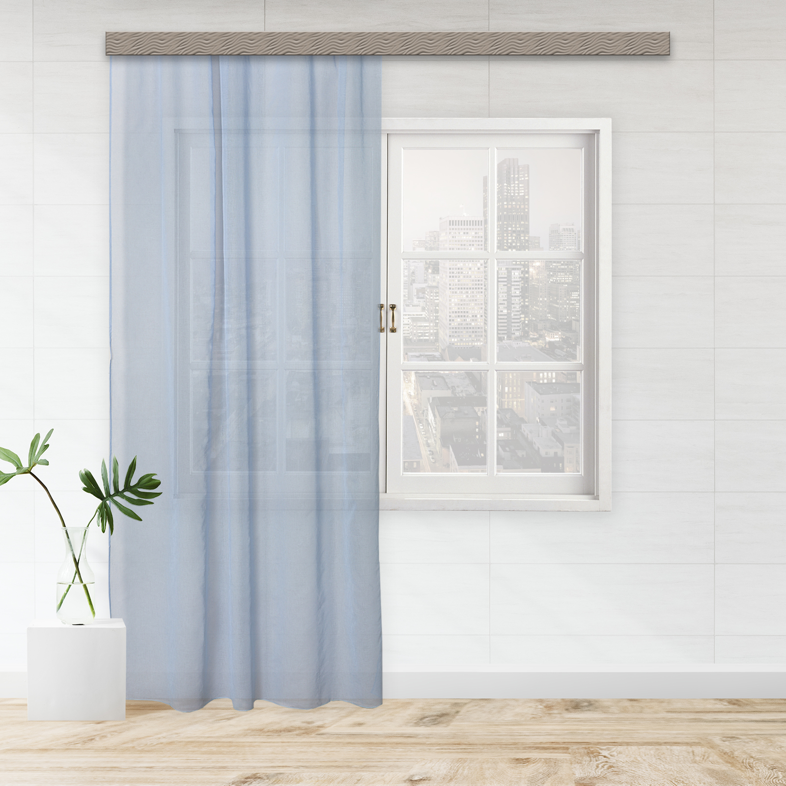 Изображение загружено