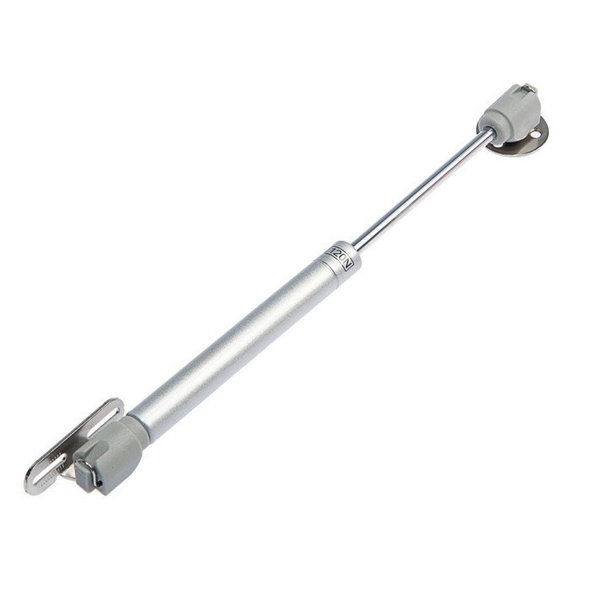 024091 Газлифт MN 120N SILVER