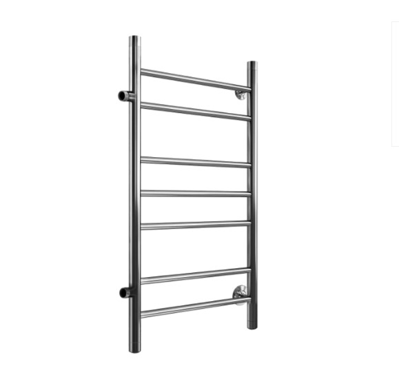 Изображение загружено