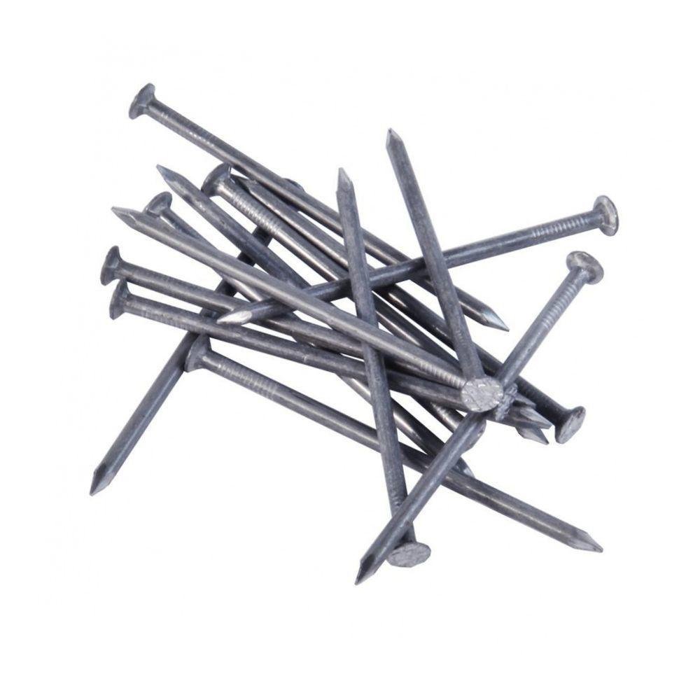 Изображение загружено