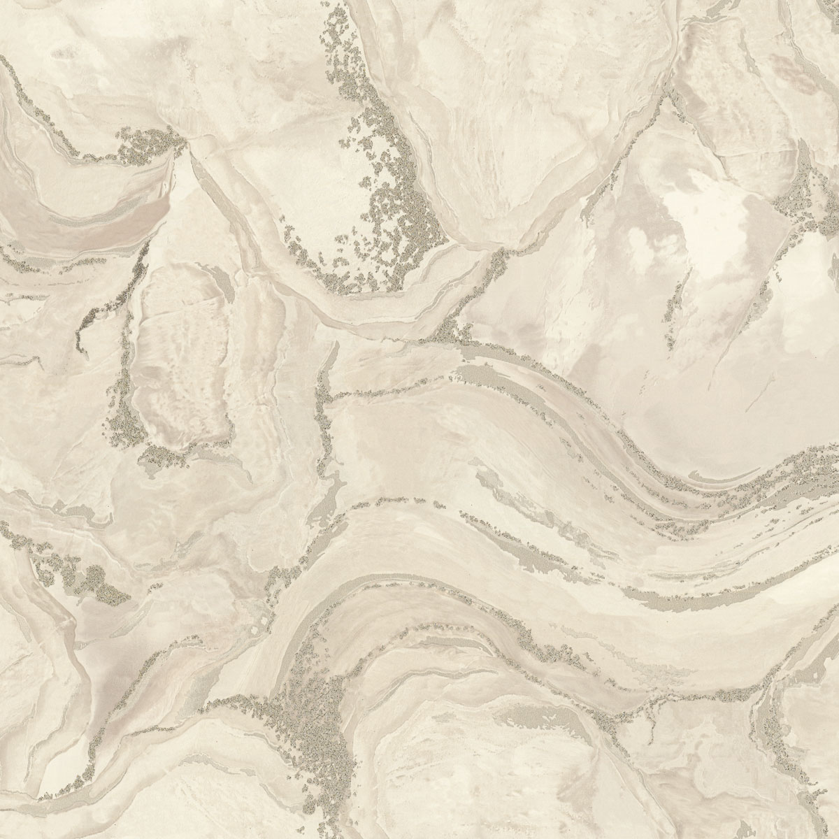 9224-01 Обои флизелиновые Ceylon, мотив бежевый 1,06x10,05 м