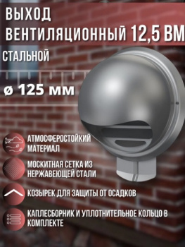 Изображение загружено