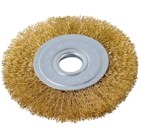 Снимок экрана_10-10-2025_112819_www.vseinstrumenti.ru