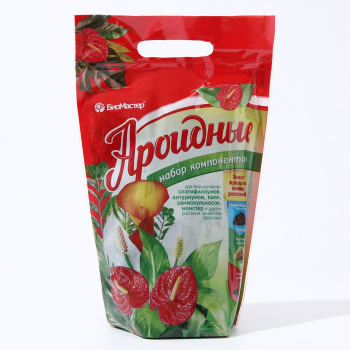 Изображение загружено