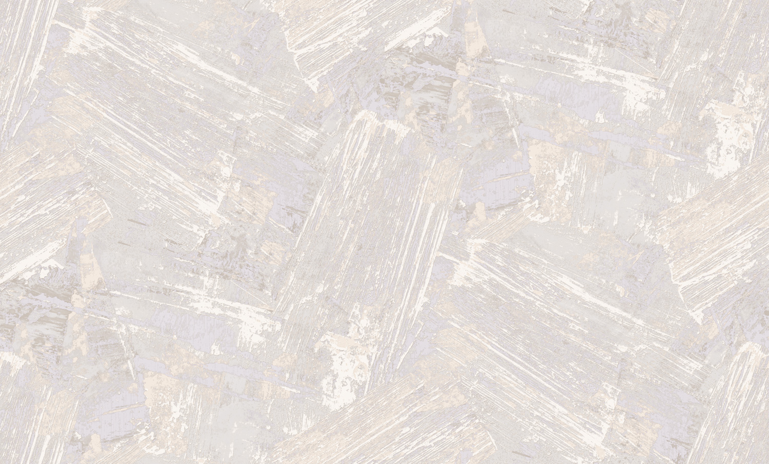 8886-23 Обои флизелиновые Encanto фон серо-бежевый 1,06х10,05м