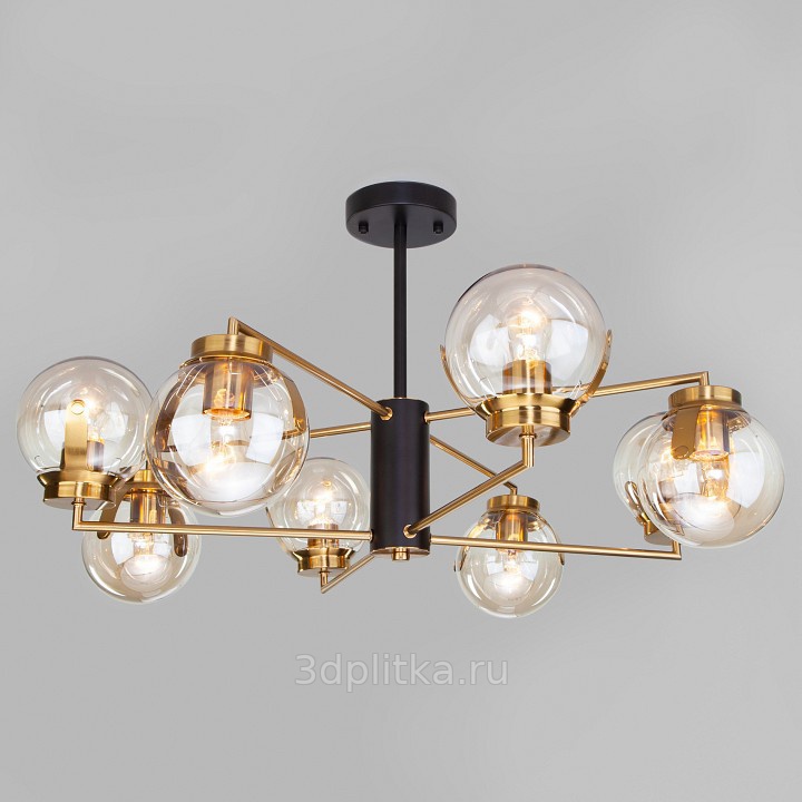 lyustra-eurosvet-creek-701188-chernyij.7a0f31398c70