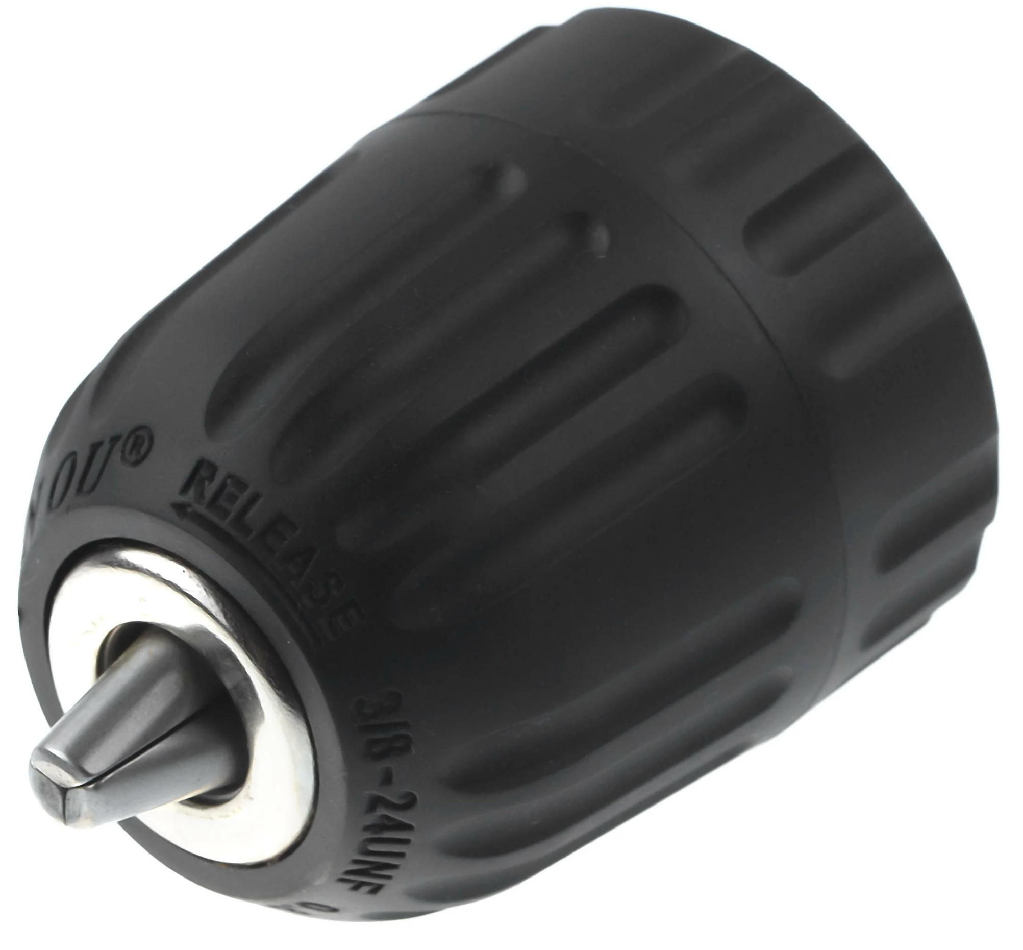 Изображение загружено