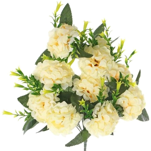 oc4c375a8-0598-11f1-8f01-74563c0e8674