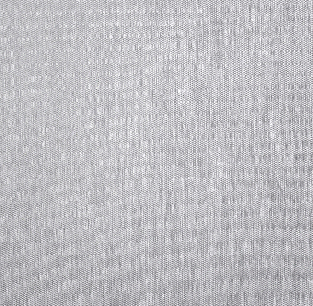 286246 Обои флизелиновые ULTRA, фон серый 1,06х10м