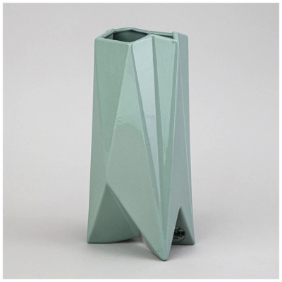 vaza-105-8-24sm-tsvet-myatnyj-lefard-374-136-2146_webp-400x400