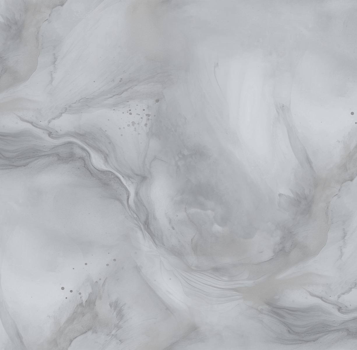 287329 Обои флизелиновые Yalta, фон серый 1,06х10м