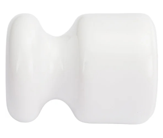 Снимок экрана_14-10-2025_13419_www.vseinstrumenti.ru