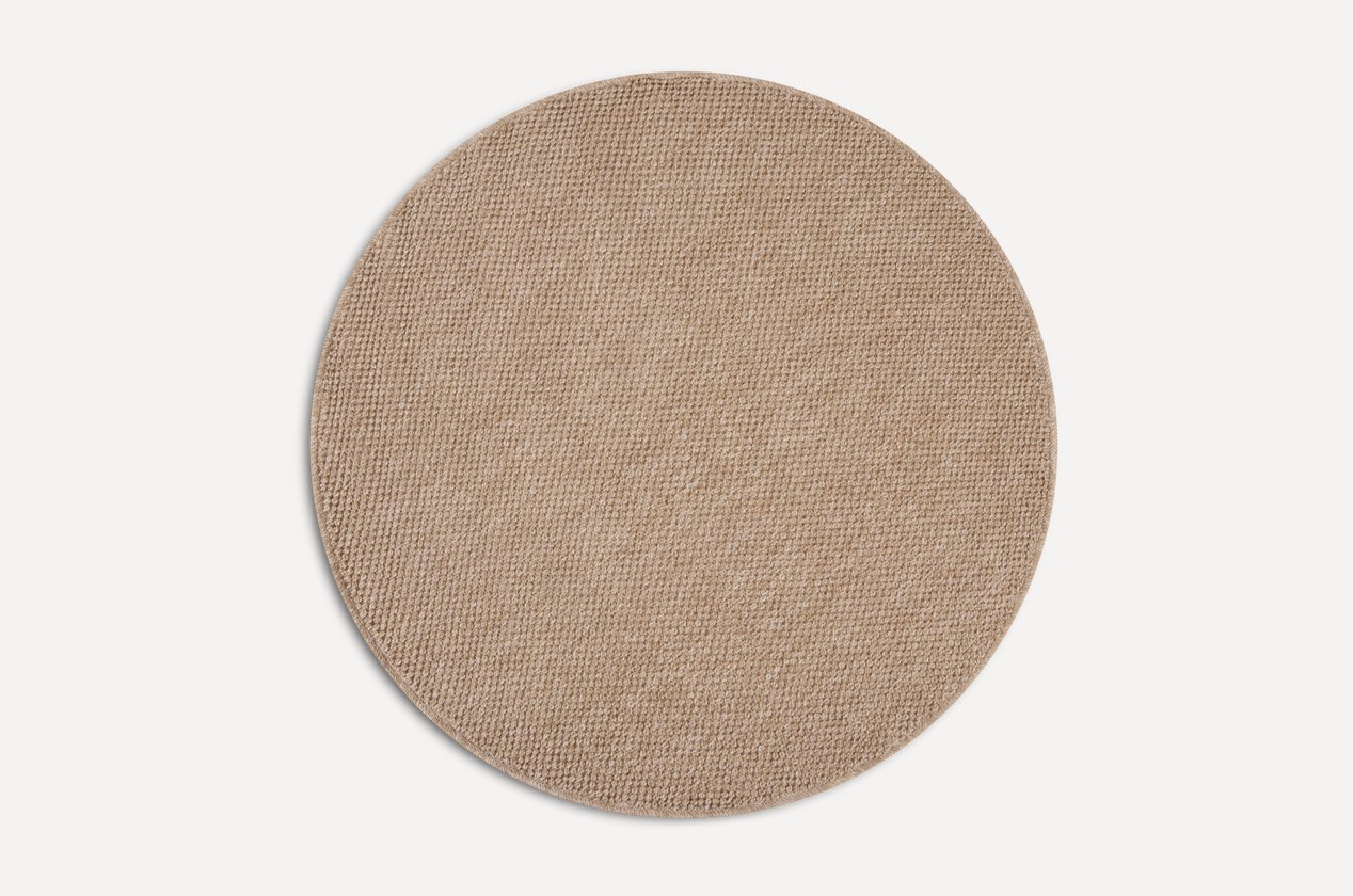 GP-00104581 Ковер Прата-R 120