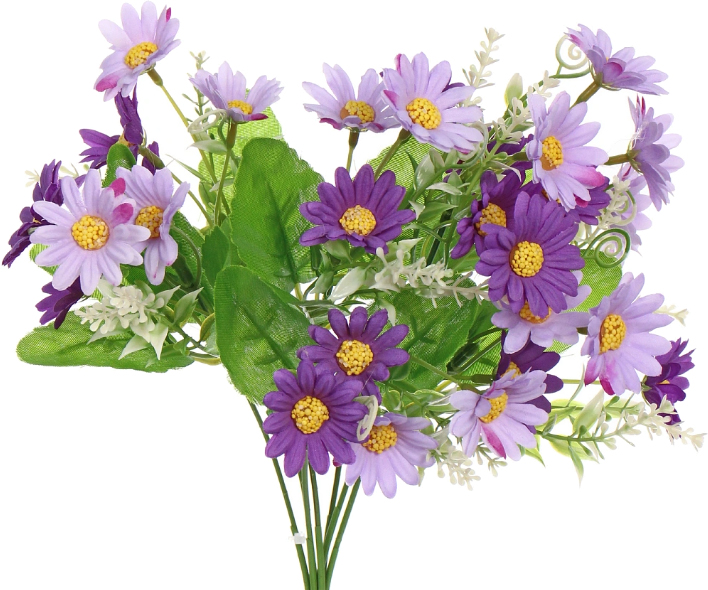 o55057291-0599-11f1-8f01-74563c0e8674