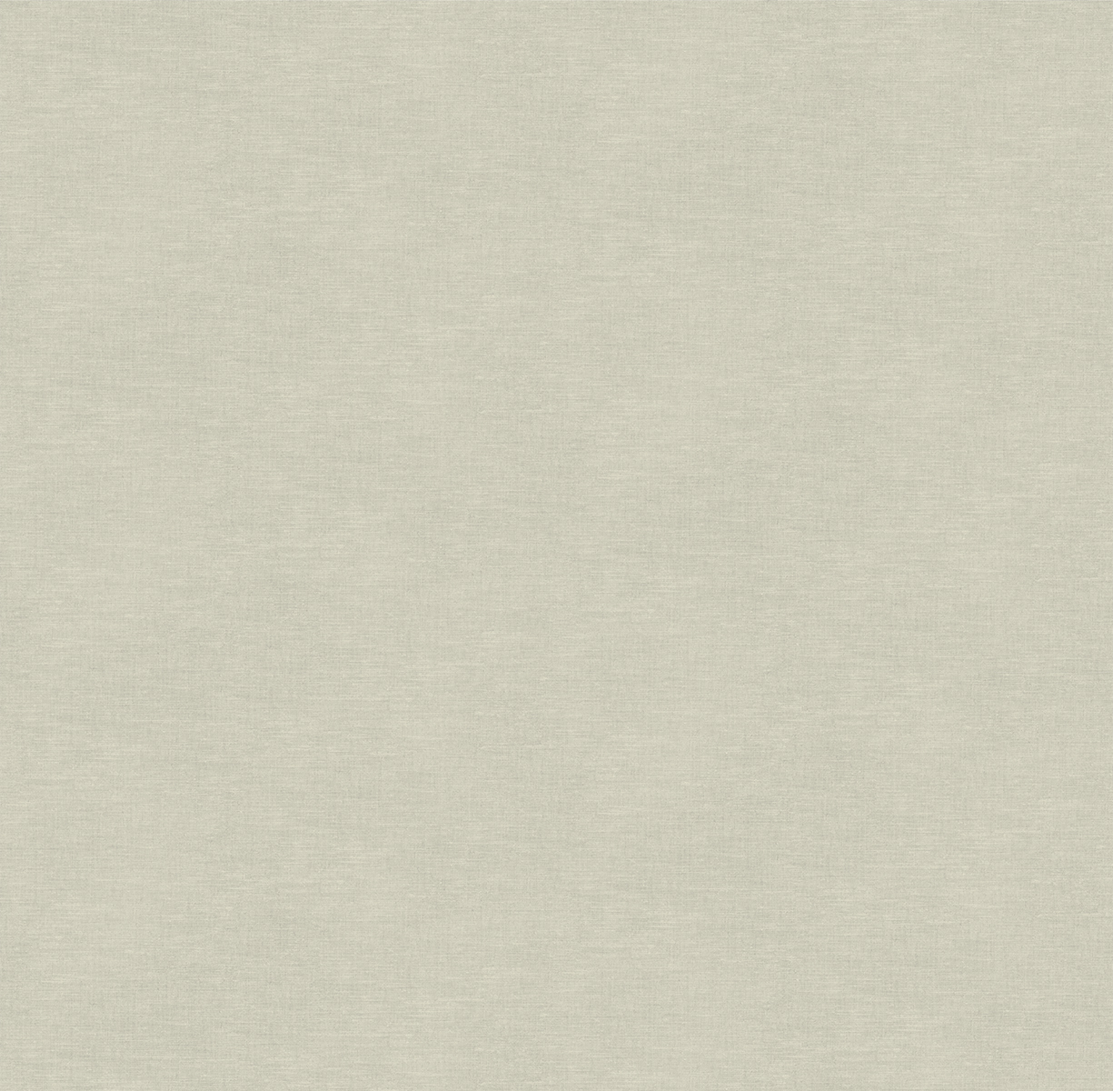 287383 Обои флизелиновые IDEAL, фон зеленые 1,06х10м