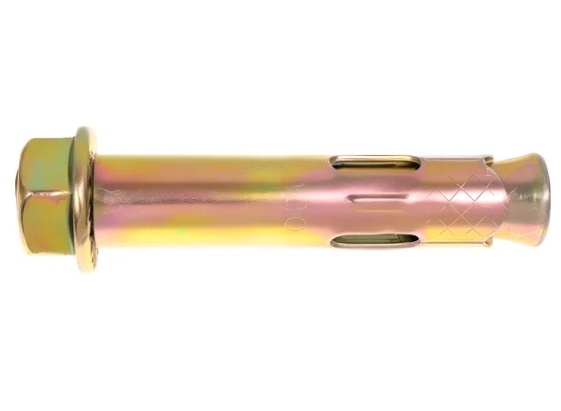 Снимок экрана_10-10-2025_17149_www.vseinstrumenti.ru