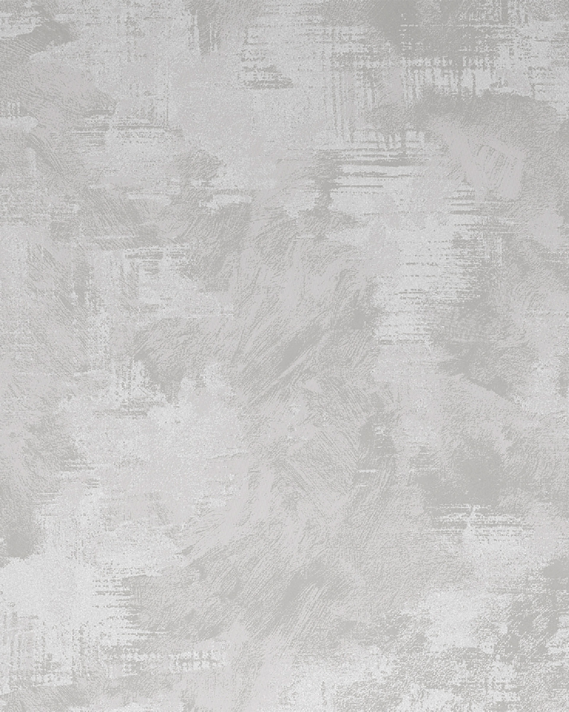 287198 Обои флизелиновые Alice, фон мокко 1,06x10,05 м