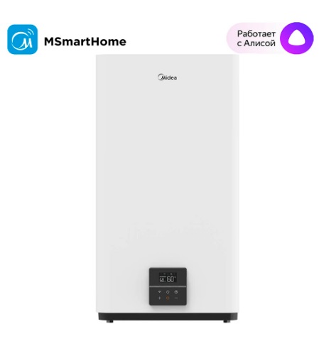 Изображение загружено