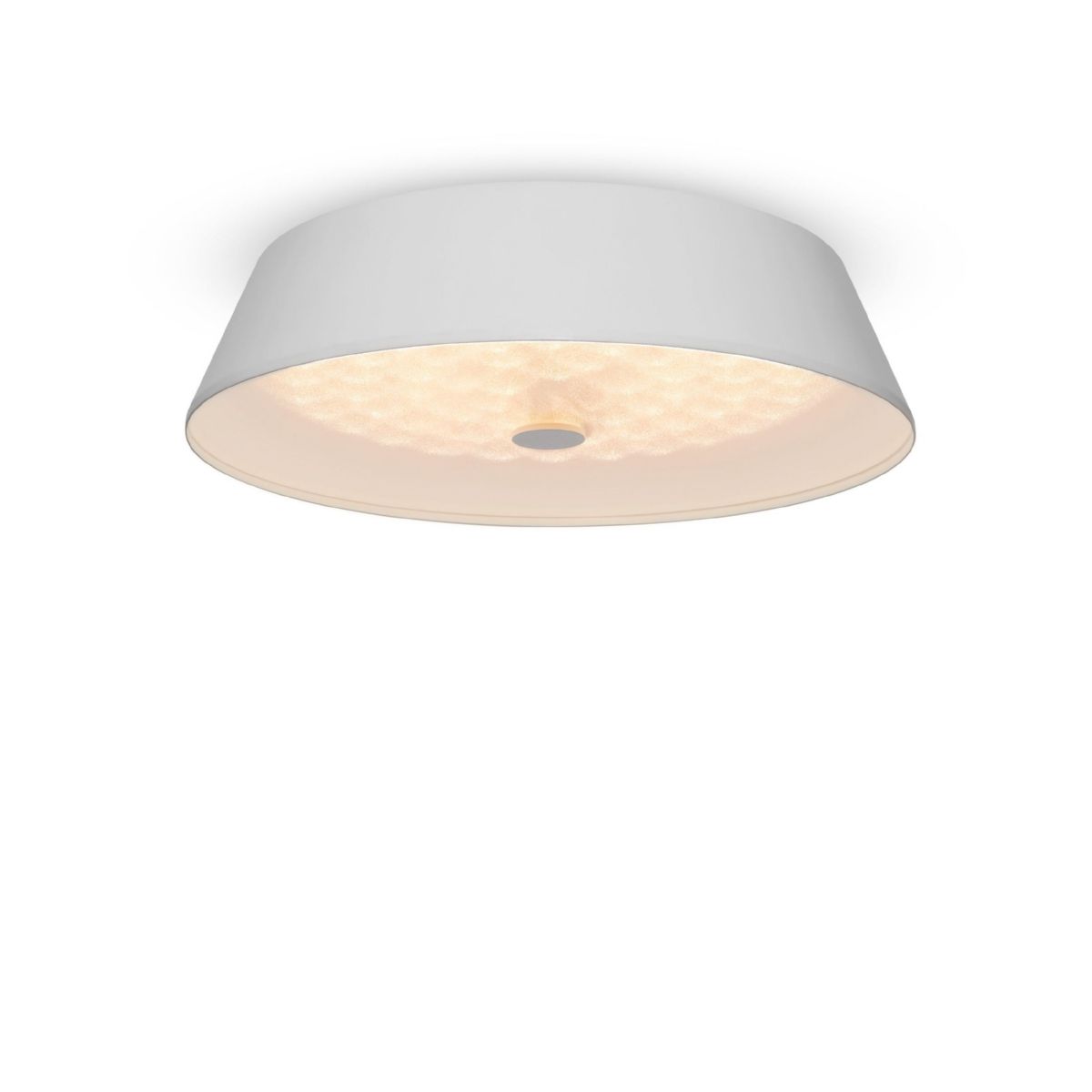 Изображение загружено