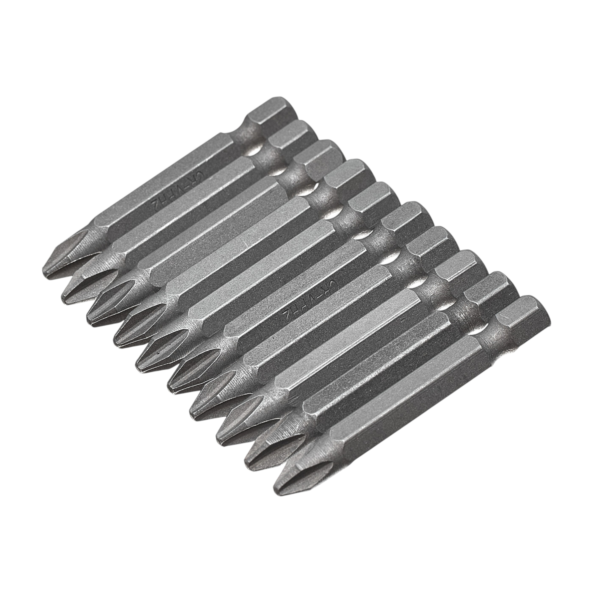 Изображение загружено