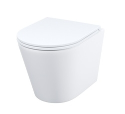 Снимок экрана_22-4-2026_10327_catalog.skl-co.ru