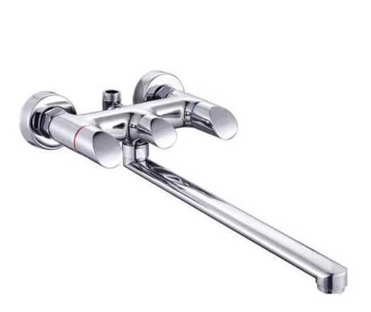 Изображение загружено