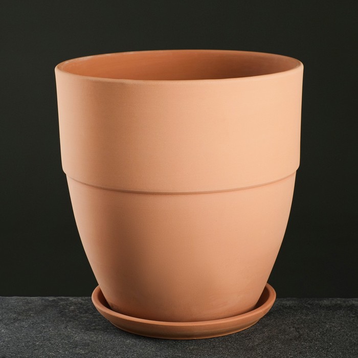 700 - 2025-04-11T143225.094