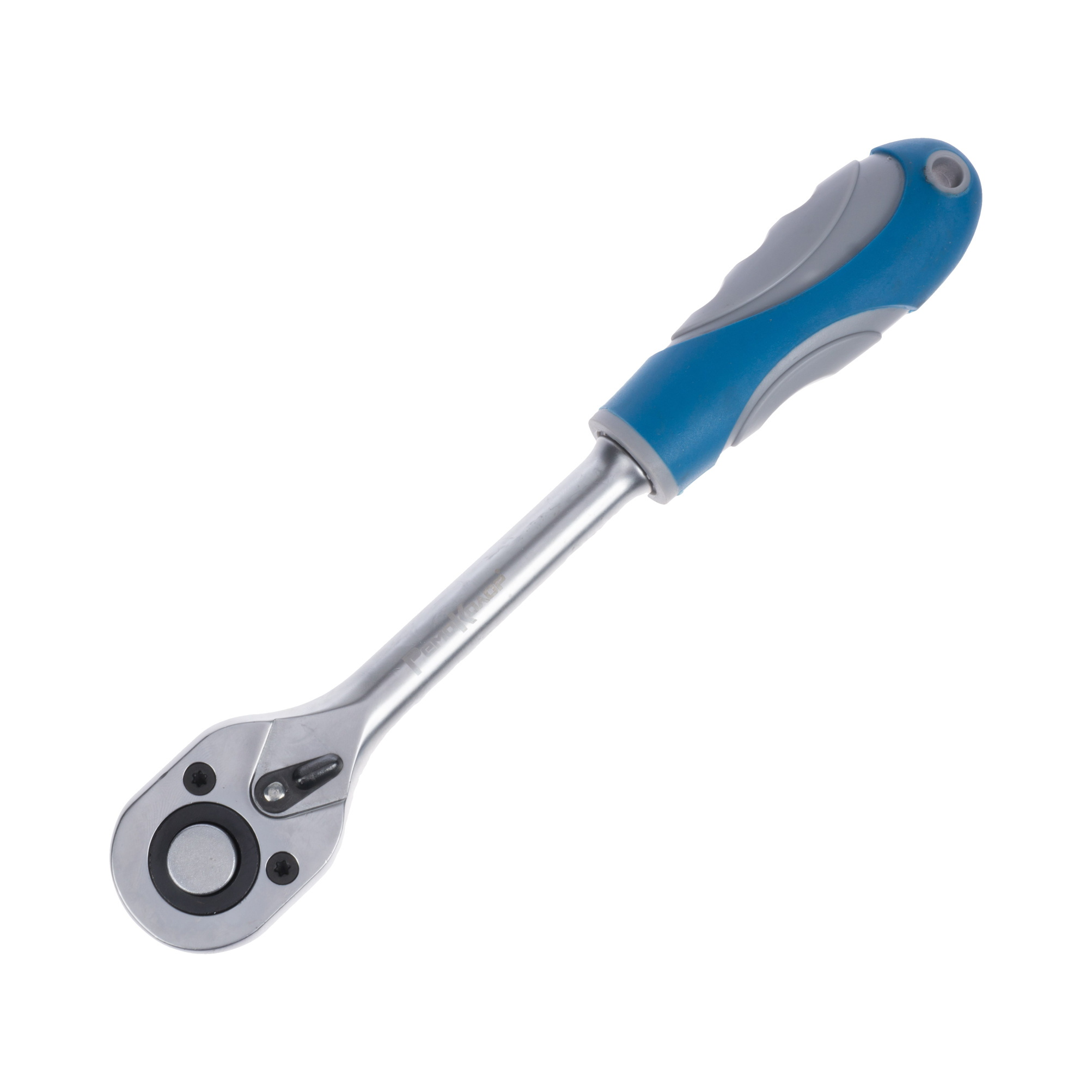 Изображение загружено