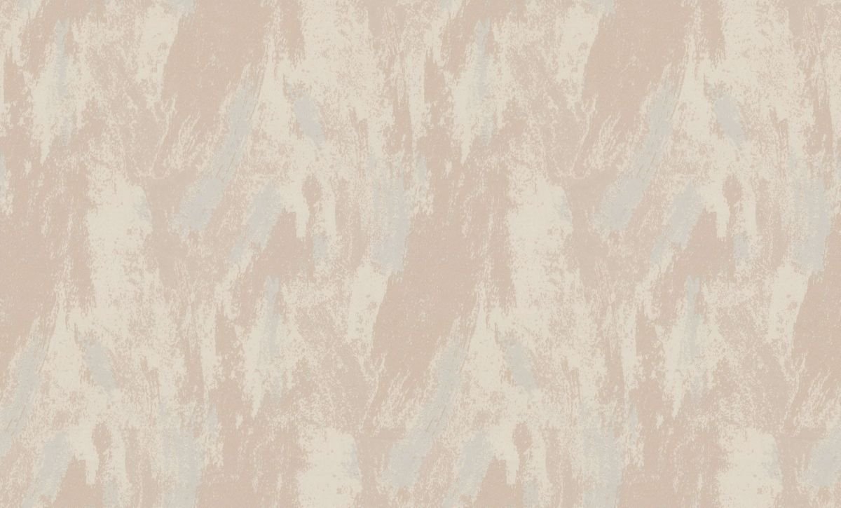 PL71436-22 Обои флизелиновые Irbis, фон бежевый 1.06х10.05м.