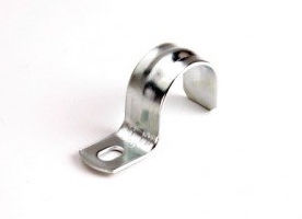 Снимок экрана_31-10-2025_111838_www.fortisflex-shop.ru