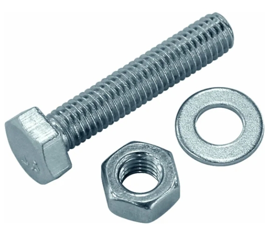 Снимок экрана_10-10-2025_17486_www.vseinstrumenti.ru